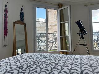 Unique Stay in Paris - París - 1