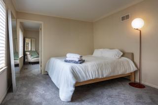 Lakeview East Apartment - Chicago - 0
