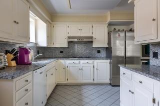 Lakeview East Apartment - Chicago - 4