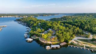 Sunset Beach Resort - Osage Beach - 0