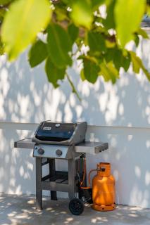 Villa Florinda with Pool and Prime Location near Split - 1