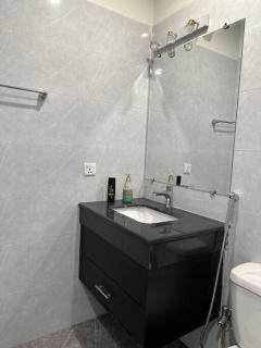 We prioritize privacy and peace - 2