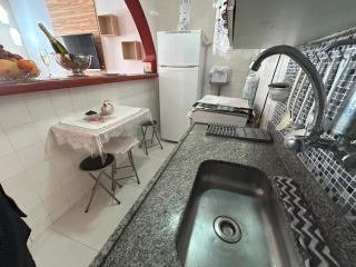 Labriollas House - Cabo Frío - 5