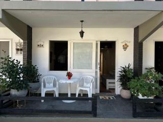 Labriollas House - Cabo Frío - 0