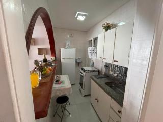 Labriollas House - Cabo Frío - 4