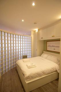 Modern Apartment in the Heart of London - Londra - 7