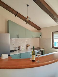 Regina di Dobrota - 2