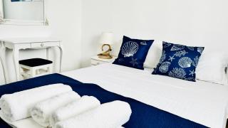 Mirem Boutique Apartments - Ofrínio - 3