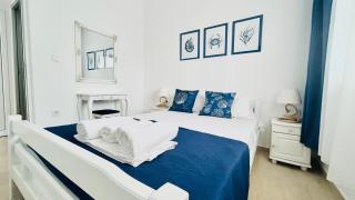 Mirem Boutique Apartments - Ofrínio - 6