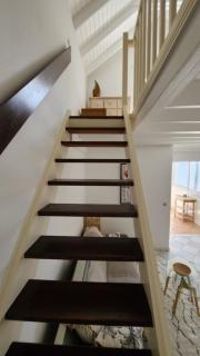 The Sandies - Baie Nettle - 8