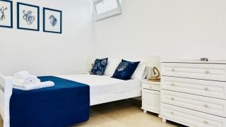 Mirem Boutique Apartments - Ofrínio - 1