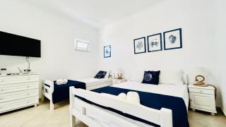 Mirem Boutique Apartments, Central Apartments - 4