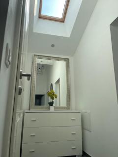 Charmante Ferienwohnung im Herzen Tirols - Hatting - 7