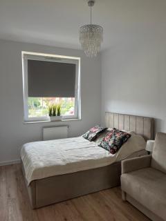 BTS Apartaments - Apartamenty Blisko Morza - Gdańsk - 7