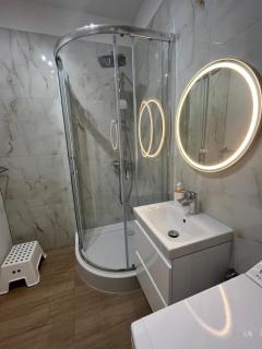 BTS Apartaments - Apartamenty Blisko Morza - 5