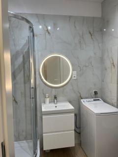 BTS Apartaments - Apartamenty Blisko Morza - Gdańsk - 3