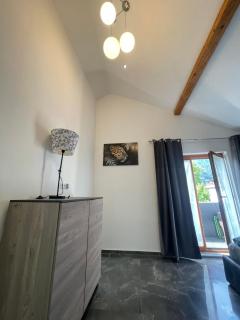 Charmante Ferienwohnung im Herzen Tirols - Hatting - 6