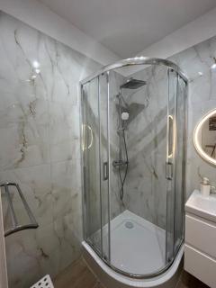 BTS Apartaments - Apartamenty Blisko Morza - Gdańsk - 1