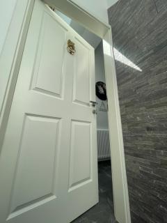 Charmante Ferienwohnung im Herzen Tirols - 1