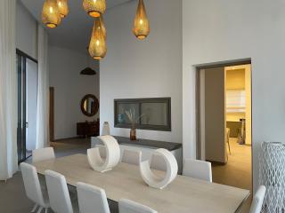 Equestrian Villa Marrakech - 5