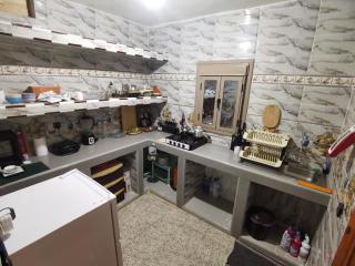 Chez Bilal - 4