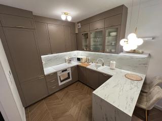 Apartament Paryska - 7