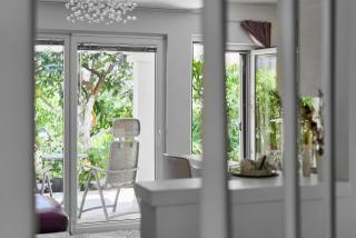 OrchidLux - Tivat - 7