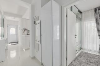 OrchidLux - Tivat - 4
