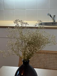 Appartement Rénové au Cœur du Quartier Commerçant - 5