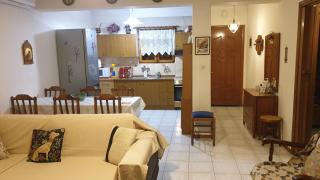 Nea Peramos Summer House - 8