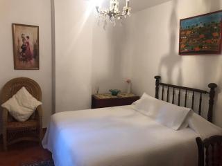 Casa Palaciega El Cuartel - Medinaceli - 1