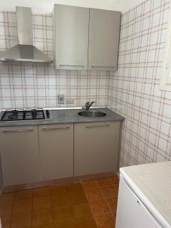 Villaggio Turistico da Tonino - 3