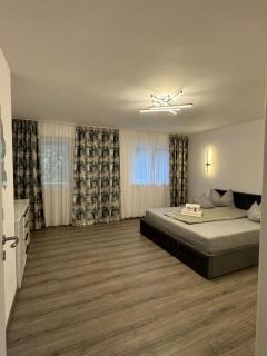 Karlsburg Apartament - Alba Iulia - 1