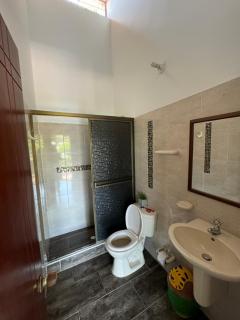 Villa Cristina San Javier - La Mesa - 6