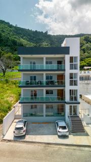 Oceanview Luxury Spacious Condo - 3