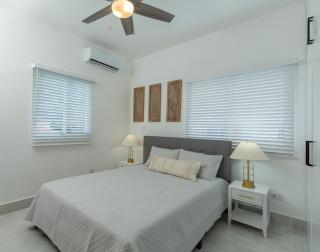 Oceanview Luxury Spacious Condo - 6