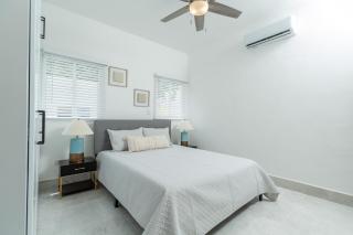 Oceanview Luxury Spacious Condo - 5