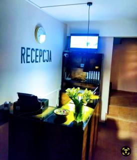 Apartamenty Gdańsk Blisko Centrum - Danzig - 8