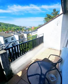 Apartamenty Gdańsk Blisko Centrum - Danzig - 4