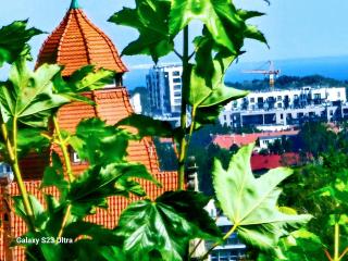 Apartamenty Gdańsk Blisko Centrum - 7