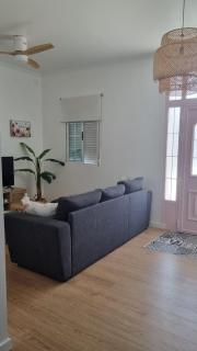 Casa Bolboretas - Cambados - 8