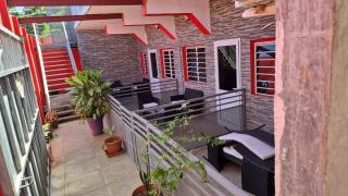 kwabo d'ailleurs - 4