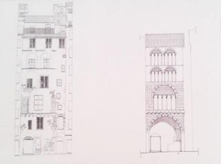 Loft In San Lorenzo 1 & 2 - Genova - 7
