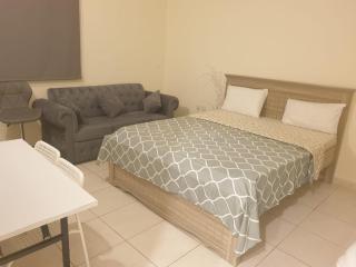 Al Wahda Couples Room Per Hours - Abu Dhabi - 0