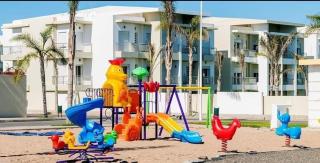 CASA BAY BEACH RETREAT - 3