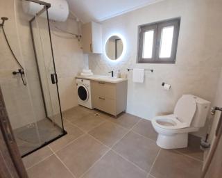 Regina di Dobrota - 6