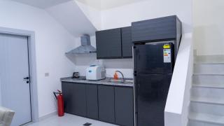 Venue Luxury Chalet - Al Rama - 6