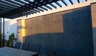 Venue Luxury Chalet - Al Rama - 4