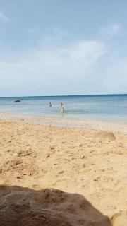 Casa vacanze Costa Verde, Guspini, Sardegna - Guspini - 7