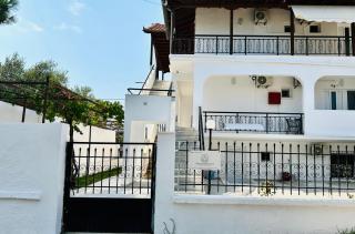 Mirem Boutique Apartments - Ofrínio - 8